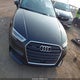 WAUJEGFF9K1018372 2019 Audi A3 45 Premium auction photo thumbnail 12