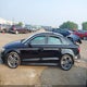 WAUJEGFF9K1018372 2019 Audi A3 45 Premium auction photo thumbnail 14