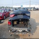 WAUJEGFF9K1018372 2019 Audi A3 45 Premium auction photo thumbnail 16