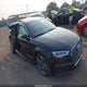 WAUJEGFF9K1018372 2019 Audi A3 45 Premium auction photo thumbnail 1