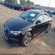 WAUJEGFF9K1018372 2019 Audi A3 45 Premium auction photo thumbnail 2