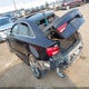 WAUJEGFF9K1018372 2019 Audi A3 45 Premium auction photo thumbnail 3