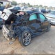 WAUJEGFF9K1018372 2019 Audi A3 45 Premium auction photo thumbnail 4