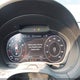 WAUJEGFF9K1018372 2019 Audi A3 45 Premium auction photo thumbnail 7