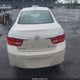 1G4PR5SK0E4195836 2014 Buick Verano Convenience Group auction photo thumbnail 16