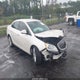 1G4PR5SK0E4195836 2014 Buick Verano Convenience Group auction photo thumbnail 1
