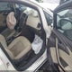 1G4PR5SK0E4195836 2014 Buick Verano Convenience Group auction photo thumbnail 5