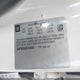 1G4PR5SK0E4195836 2014 Buick Verano Convenience Group auction photo thumbnail 9