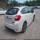 JF1GPAS64D2882646 2013 Subaru Impreza 2.0I Sport Limited auction photo thumbnail 4