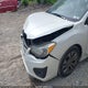 JF1GPAS64D2882646 2013 Subaru Impreza 2.0I Sport Limited auction photo thumbnail 6