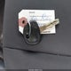 KNADM5A33D6174642 2013 Kia Rio Lx auction photo thumbnail 11