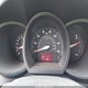 KNADM5A33D6174642 2013 Kia Rio Lx auction photo thumbnail 7