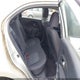 KNADM5A33D6174642 2013 Kia Rio Lx auction photo thumbnail 8