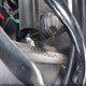 ML5EXGH19RDA06759 2024 Kawasaki Ex500 H auction photo thumbnail 10