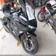 ML5EXGH19RDA06759 2024 Kawasaki Ex500 H auction photo thumbnail 1