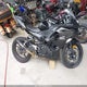ML5EXGH19RDA06759 2024 Kawasaki Ex500 H auction photo thumbnail 12