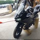 ML5EXGH19RDA06759 2024 Kawasaki Ex500 H auction photo thumbnail 2