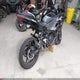 ML5EXGH19RDA06759 2024 Kawasaki Ex500 H auction photo thumbnail 4