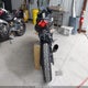 ML5EXGH19RDA06759 2024 Kawasaki Ex500 H auction photo thumbnail 6