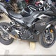 ML5EXGH19RDA06759 2024 Kawasaki Ex500 H auction photo thumbnail 8