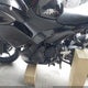 ML5EXGH19RDA06759 2024 Kawasaki Ex500 H auction photo thumbnail 9
