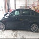 3KPF44AC9RE832598 2024 Kia Forte Gt auction photo thumbnail 14
