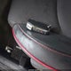 3KPF44AC9RE832598 2024 Kia Forte Gt auction photo thumbnail 11