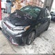 3KPF44AC9RE832598 2024 Kia Forte Gt auction photo thumbnail 2