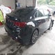 3KPF44AC9RE832598 2024 Kia Forte Gt auction photo thumbnail 4