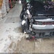 3KPF44AC9RE832598 2024 Kia Forte Gt auction photo thumbnail 6