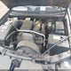 5S3ET13S392800514 2009 Saab 9-7X 4.2I auction photo thumbnail 10