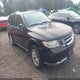 5S3ET13S392800514 2009 Saab 9-7X 4.2I auction photo thumbnail 1