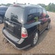 5S3ET13S392800514 2009 Saab 9-7X 4.2I auction photo thumbnail 4