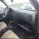 5S3ET13S392800514 2009 Saab 9-7X 4.2I auction photo thumbnail 5