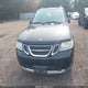 5S3ET13S392800514 2009 Saab 9-7X 4.2I auction photo thumbnail 6