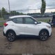 3N1CP5CUXKL532109 2019 Nissan Kicks Sv auction photo thumbnail 13