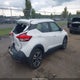 3N1CP5CUXKL532109 2019 Nissan Kicks Sv auction photo thumbnail 4