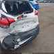3N1CP5CUXKL532109 2019 Nissan Kicks Sv auction photo thumbnail 6