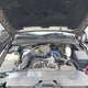1GCHK29133E278810 2003 Chevrolet Silverado 2500Hd Ls auction photo thumbnail 10