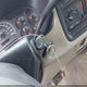 1GCHK29133E278810 2003 Chevrolet Silverado 2500Hd Ls auction photo thumbnail 11