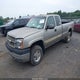 1GCHK29133E278810 2003 Chevrolet Silverado 2500Hd Ls auction photo thumbnail 2