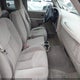 1GCHK29133E278810 2003 Chevrolet Silverado 2500Hd Ls auction photo thumbnail 5