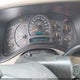 1GCHK29133E278810 2003 Chevrolet Silverado 2500Hd Ls auction photo thumbnail 7