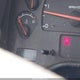 1D4HS48N53F629861 2003 Dodge Durango Slt auction photo thumbnail 12
