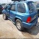 1D4HS48N53F629861 2003 Dodge Durango Slt auction photo thumbnail 3