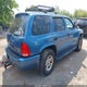1D4HS48N53F629861 2003 Dodge Durango Slt auction photo thumbnail 4