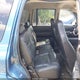 1D4HS48N53F629861 2003 Dodge Durango Slt auction photo thumbnail 8