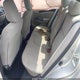 2HGFB2F55DH587463 2013 Honda Civic Lx auction photo thumbnail 8