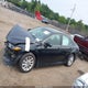 4T1C11BK6PU106532 2023 Toyota Camry Le auction photo thumbnail 15