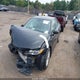 4T1C11BK6PU106532 2023 Toyota Camry Le auction photo thumbnail 2